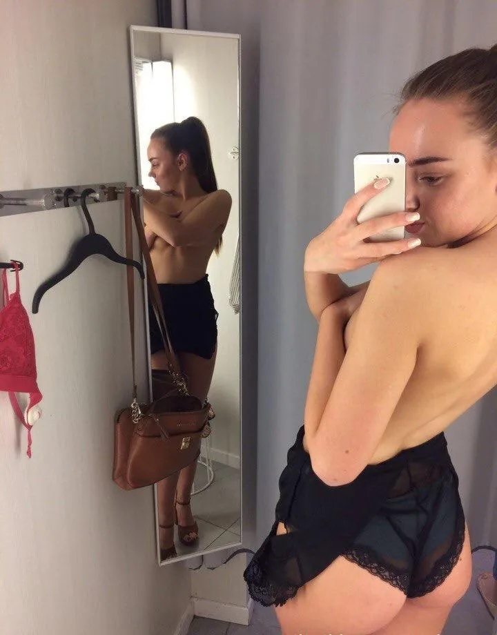 Émilie