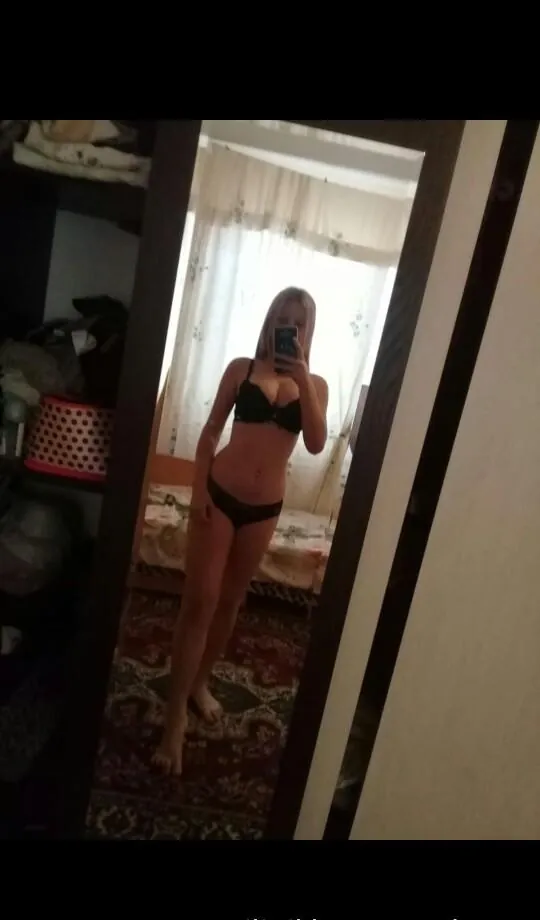 Dominique