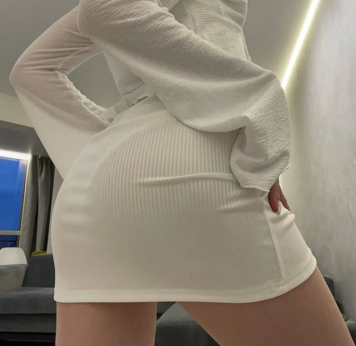 Sivilla