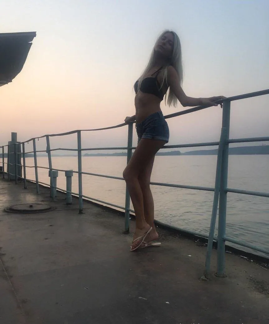 Gabrielle
