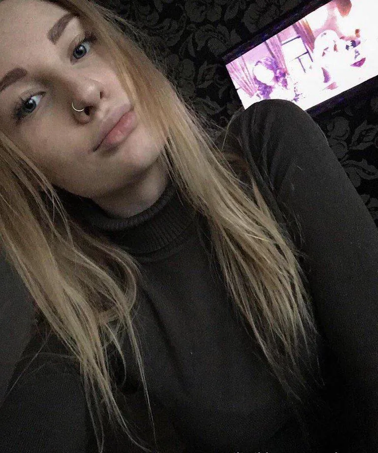 Olivia