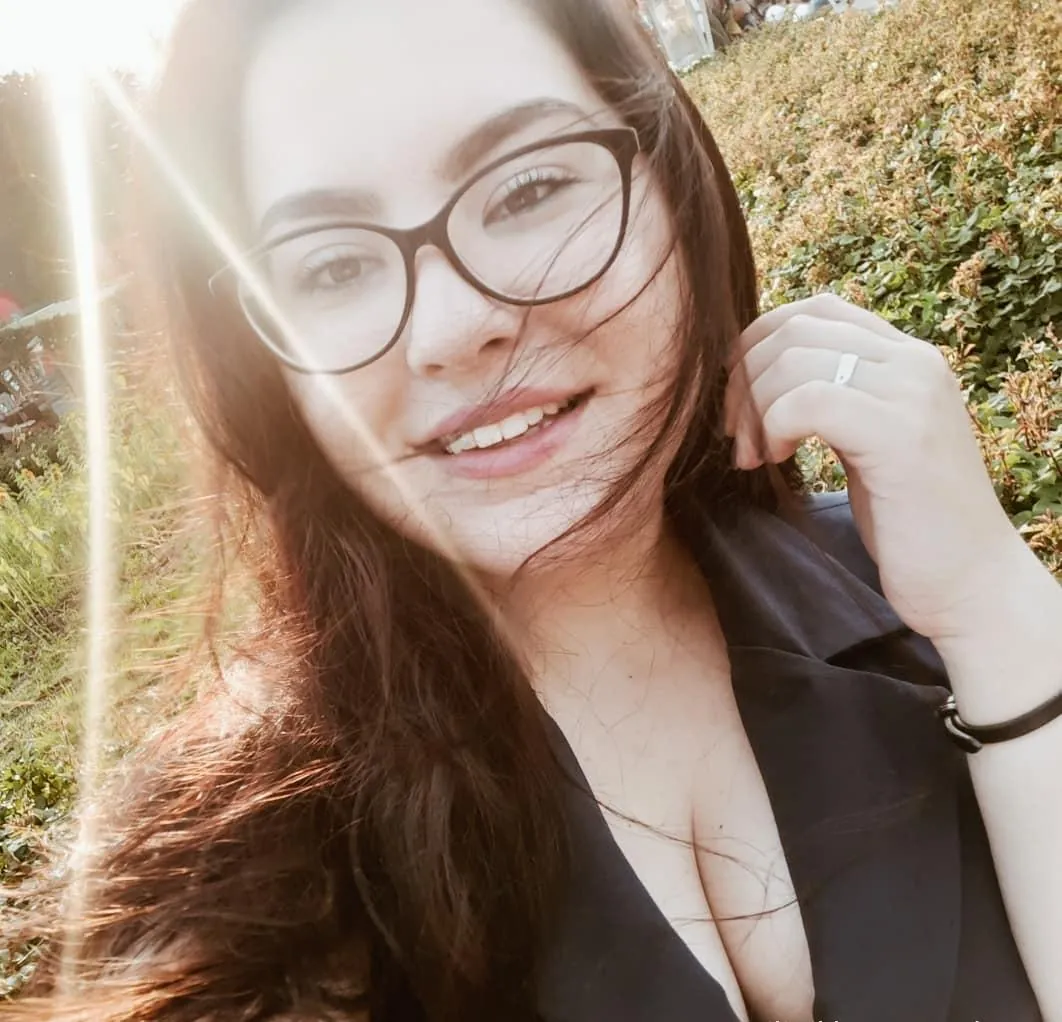Noa