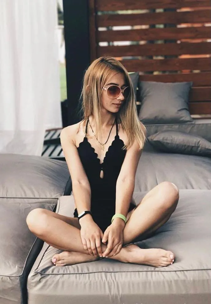 Lilith
