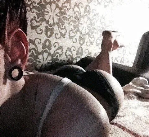Jacqueline