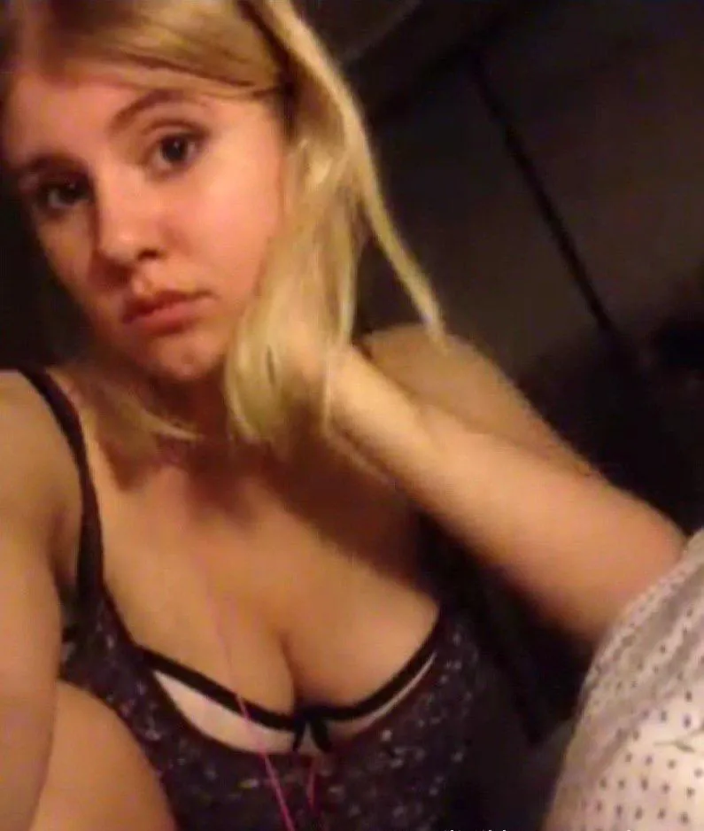 Noa