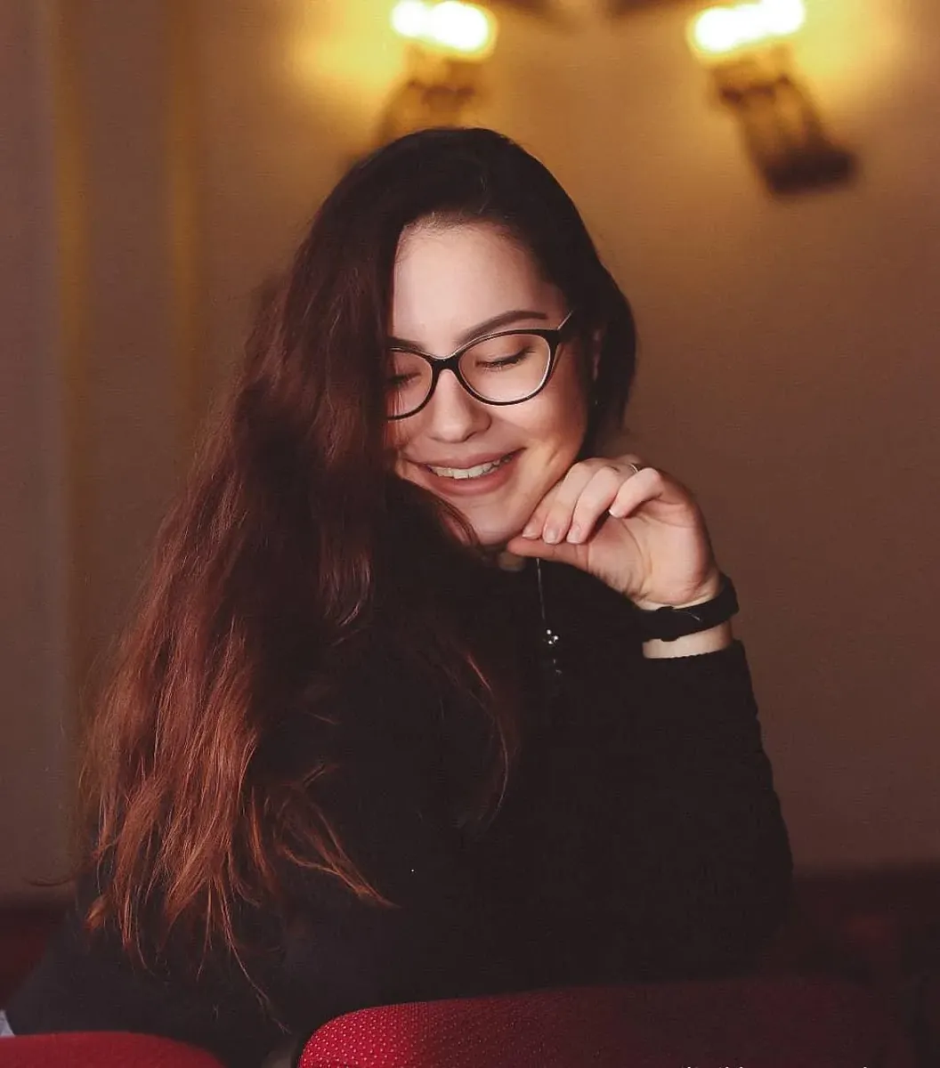 Noa