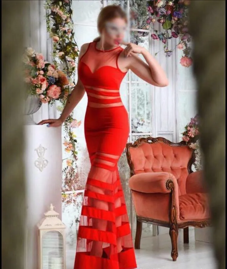 Joëlle