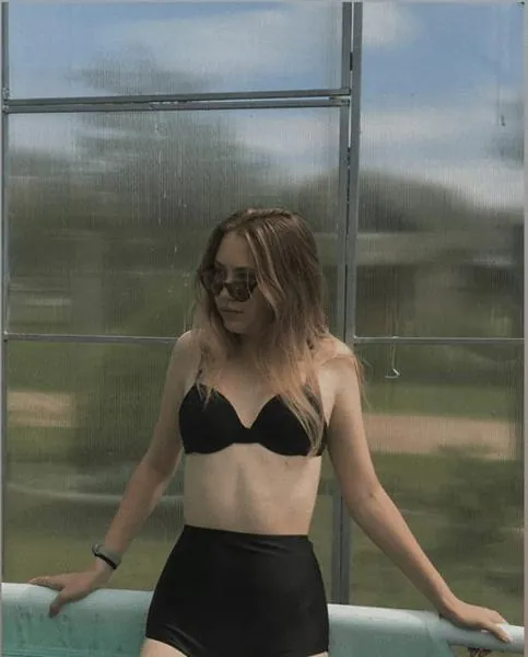 Margot