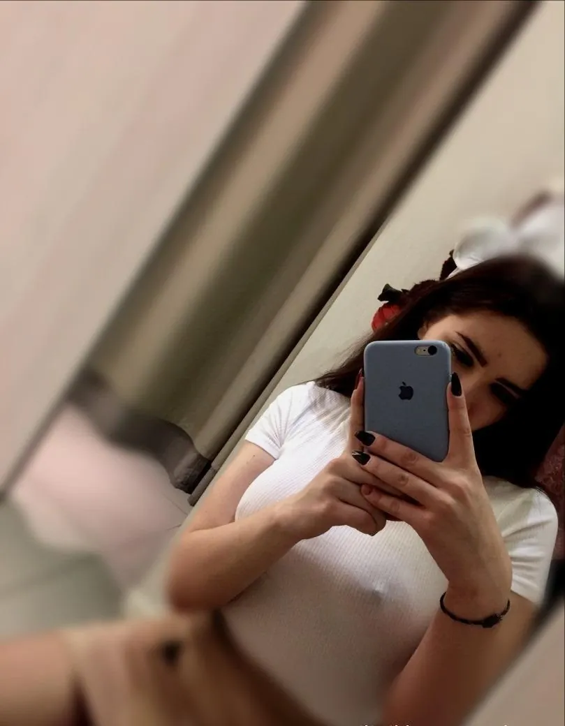 Sexmodel