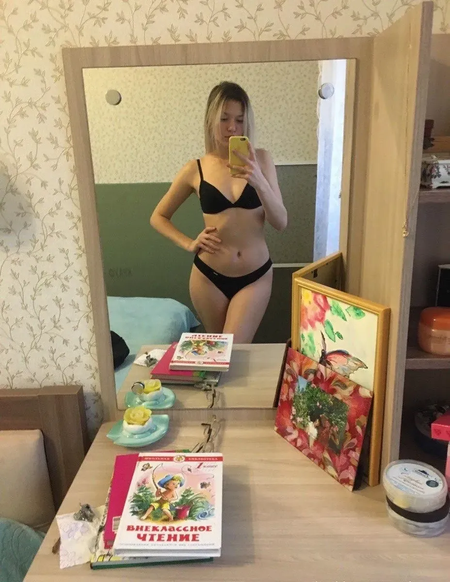 Sarah