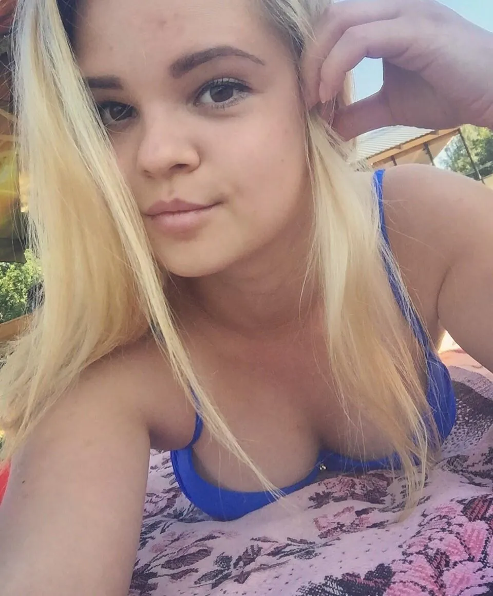 Liliane