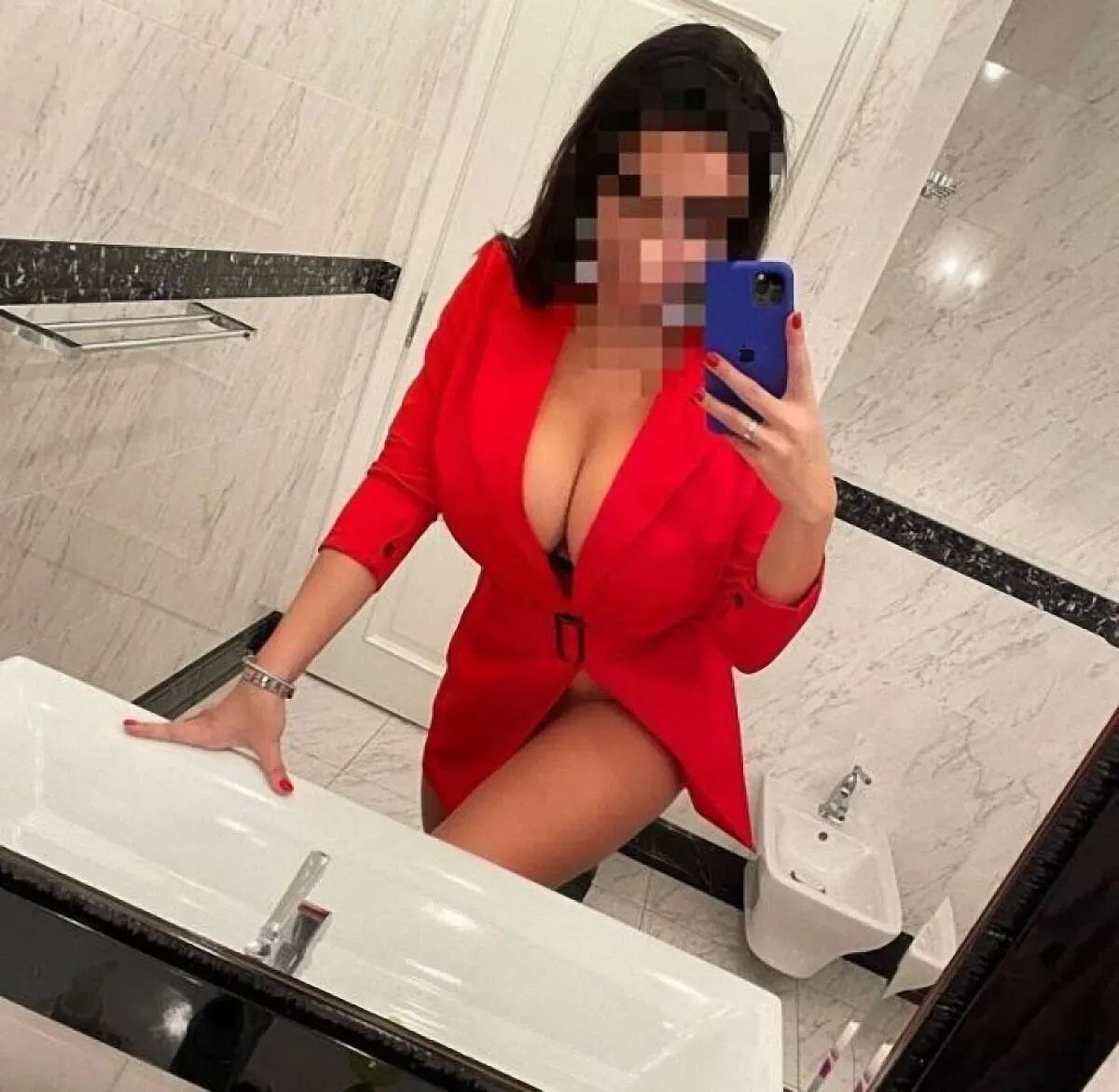 Milana