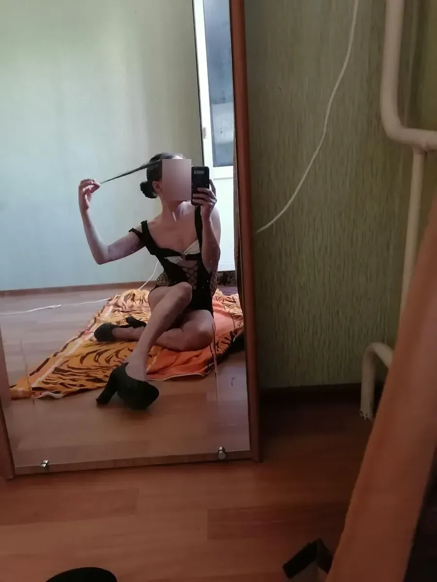 Lucie