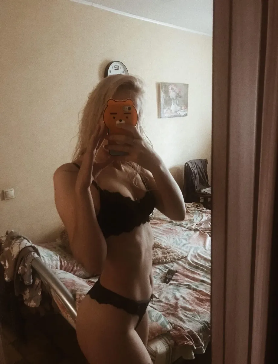 Brigitte