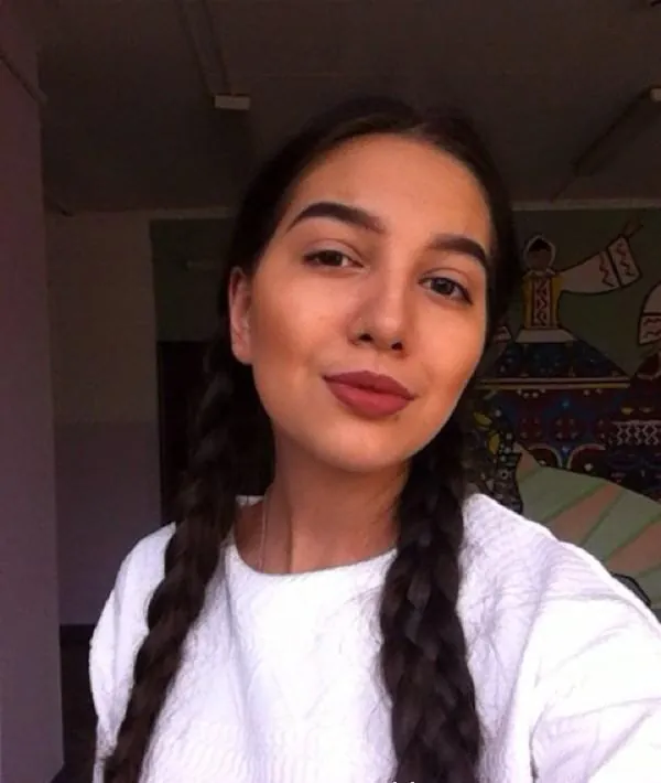Katherine
