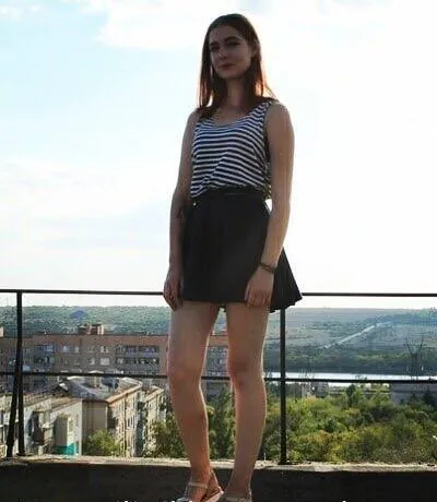 Colette
