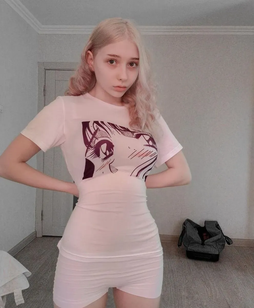 Cindy