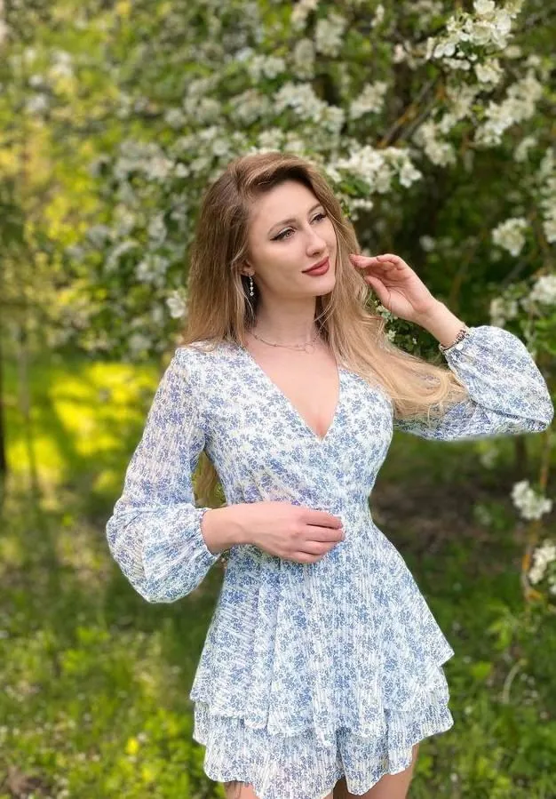 Anaïs