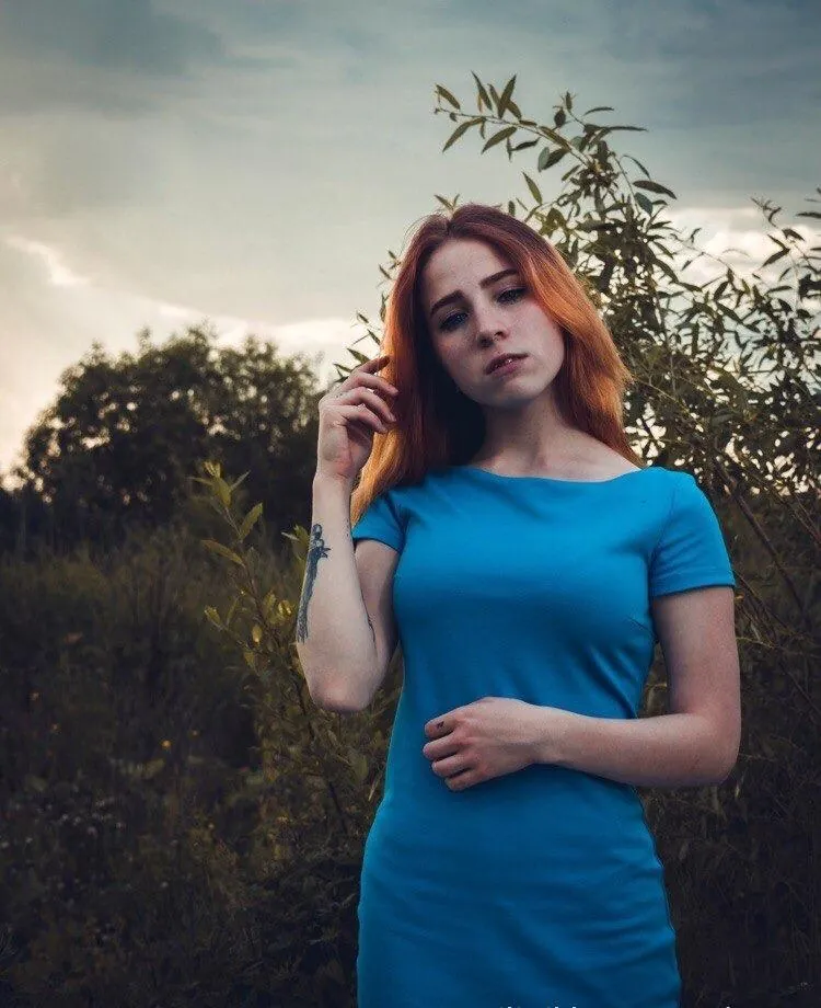 Brigitte