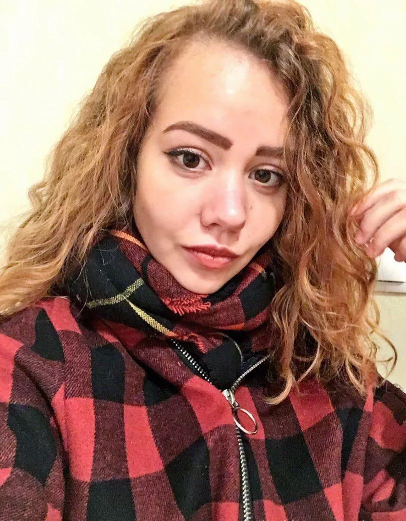 Éva