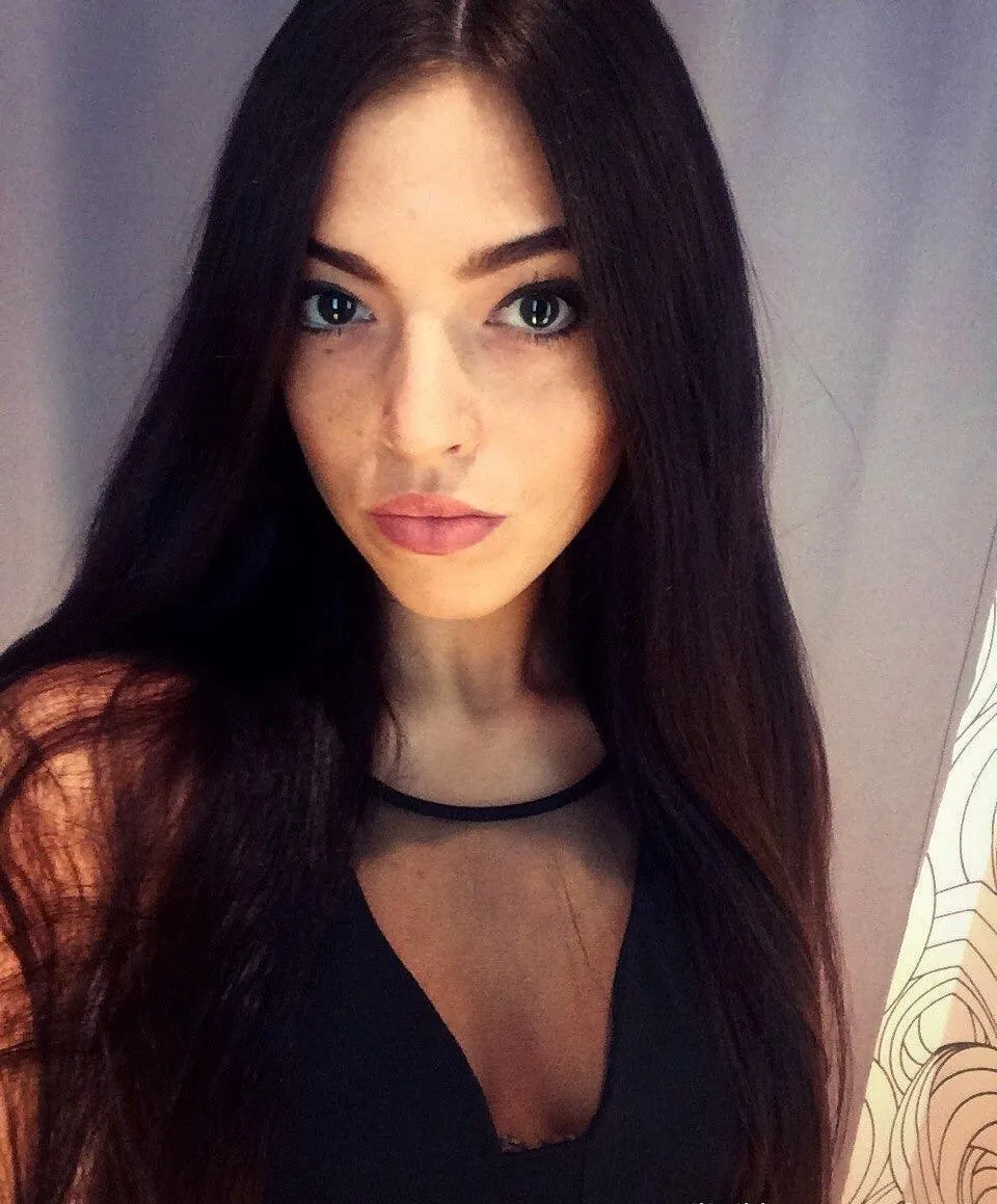 Jess