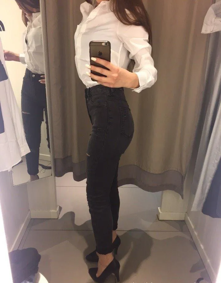 Noa