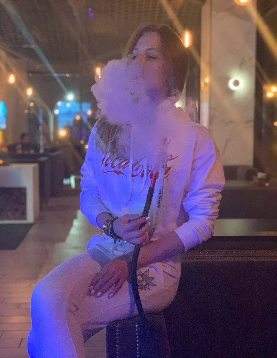 Anaïs