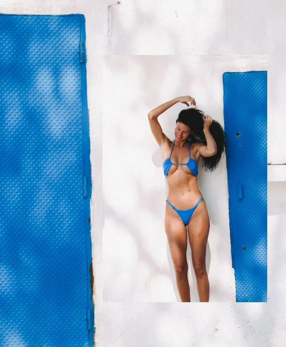 GFE