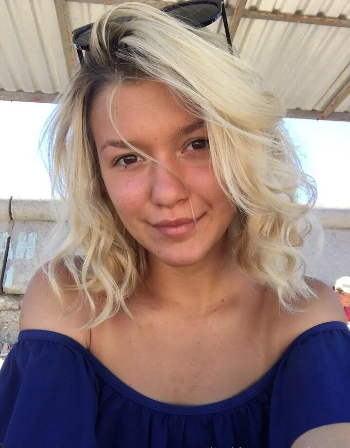 Axelle