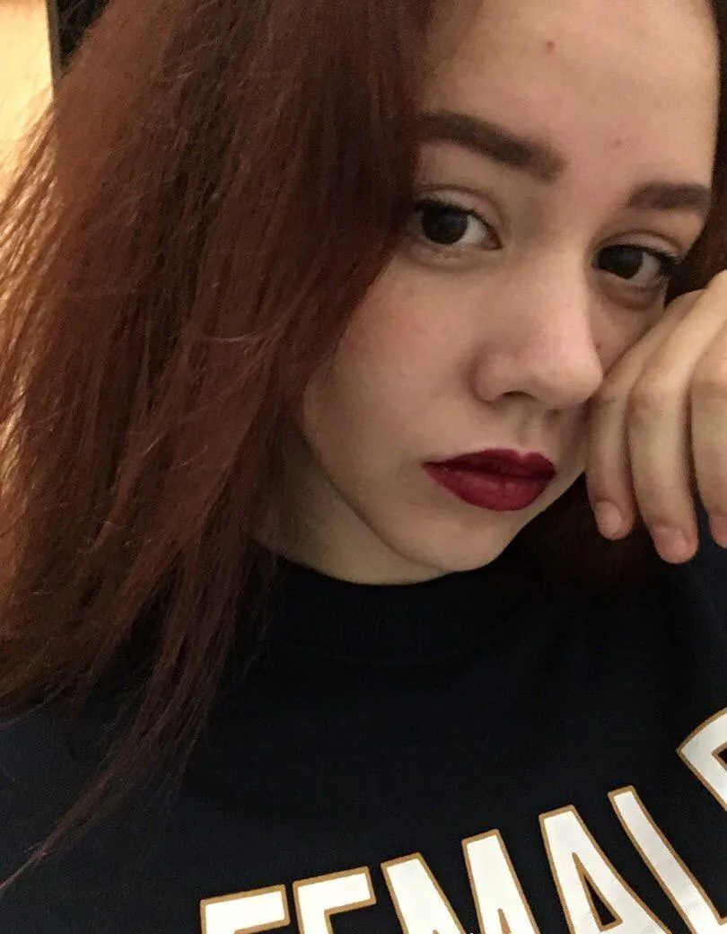 Éva