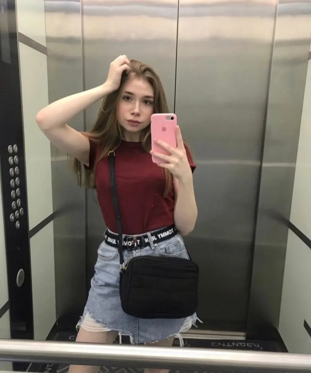Barbara