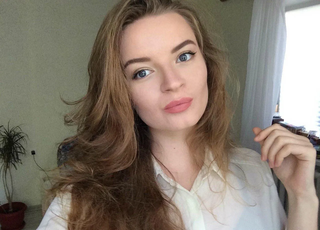 Cindy