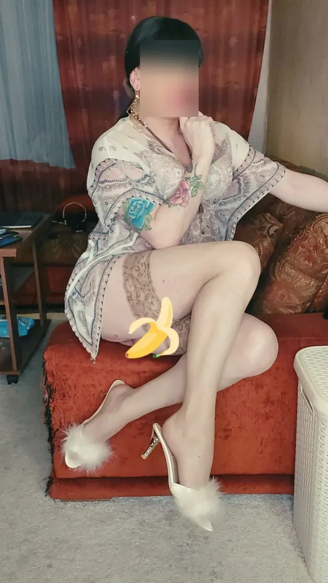 Manon