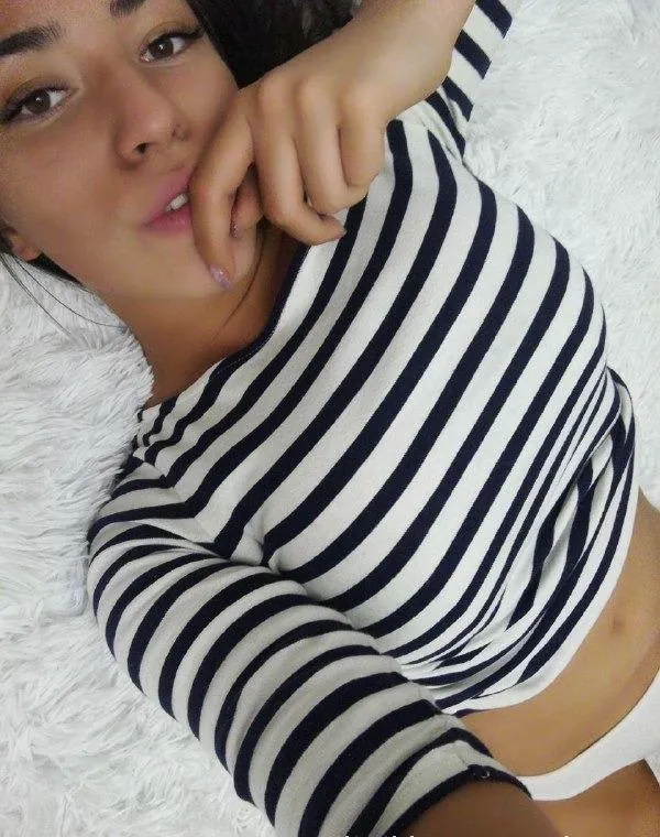 Amélie