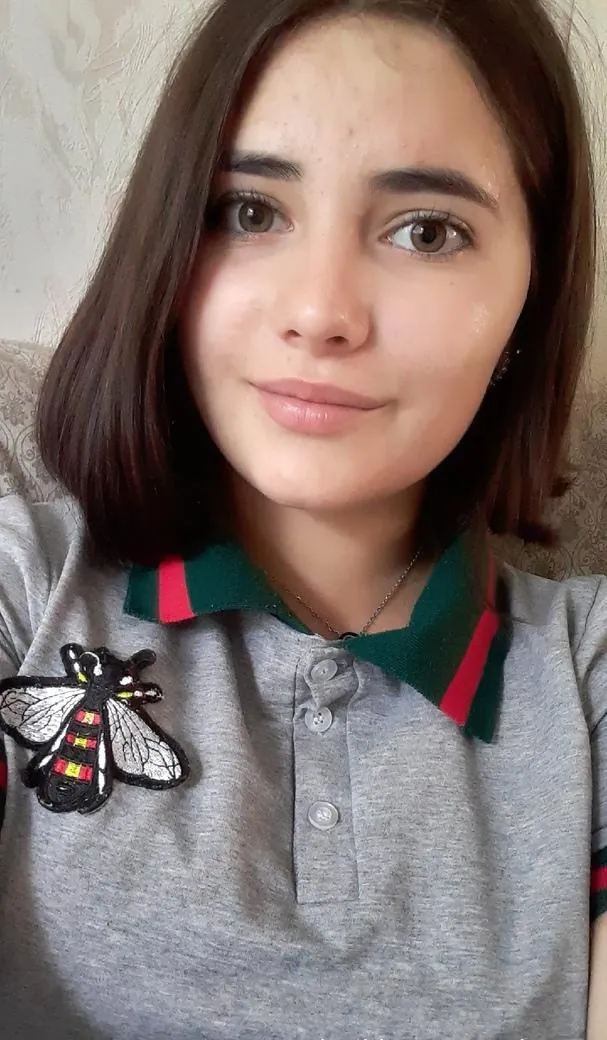 Aida
