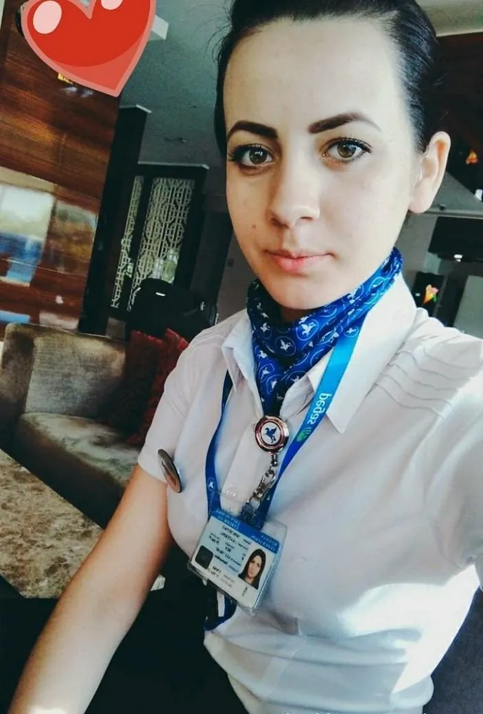 Nastyaa