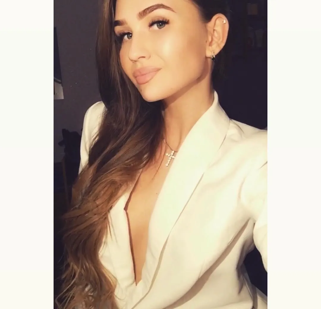 Olya