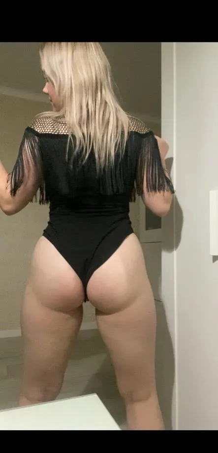 Élodie