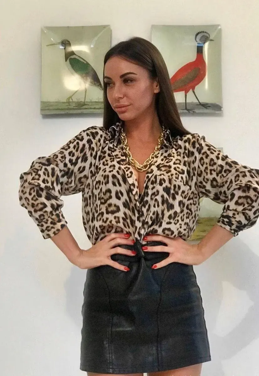 Adèle