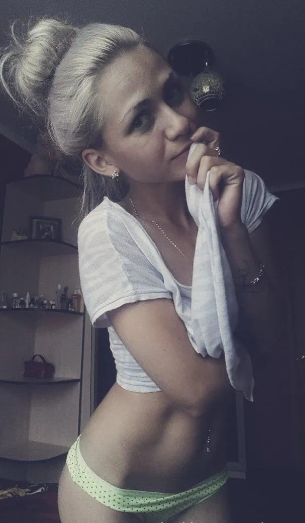 Noémie
