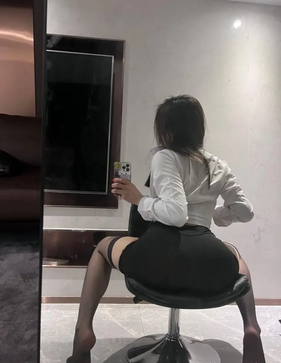 Amélie