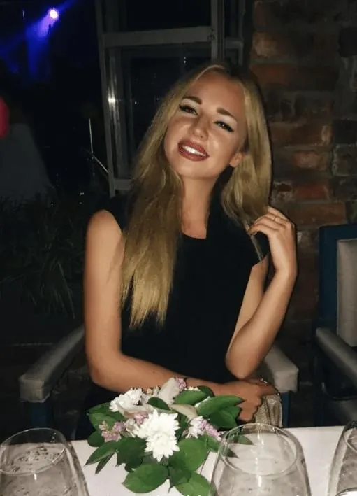 Noémie
