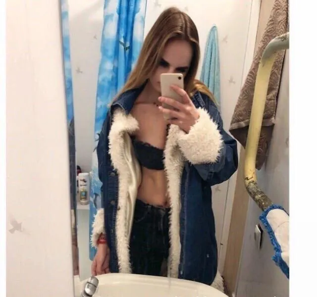 Maëlys