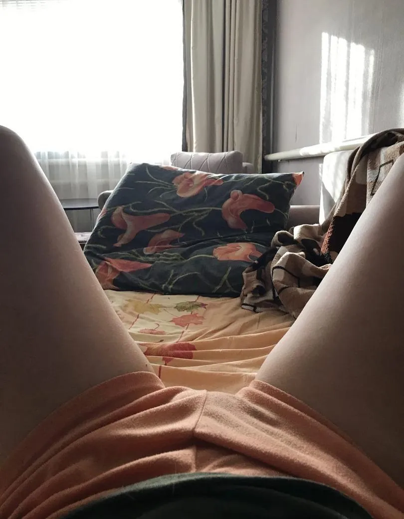 Agnessa