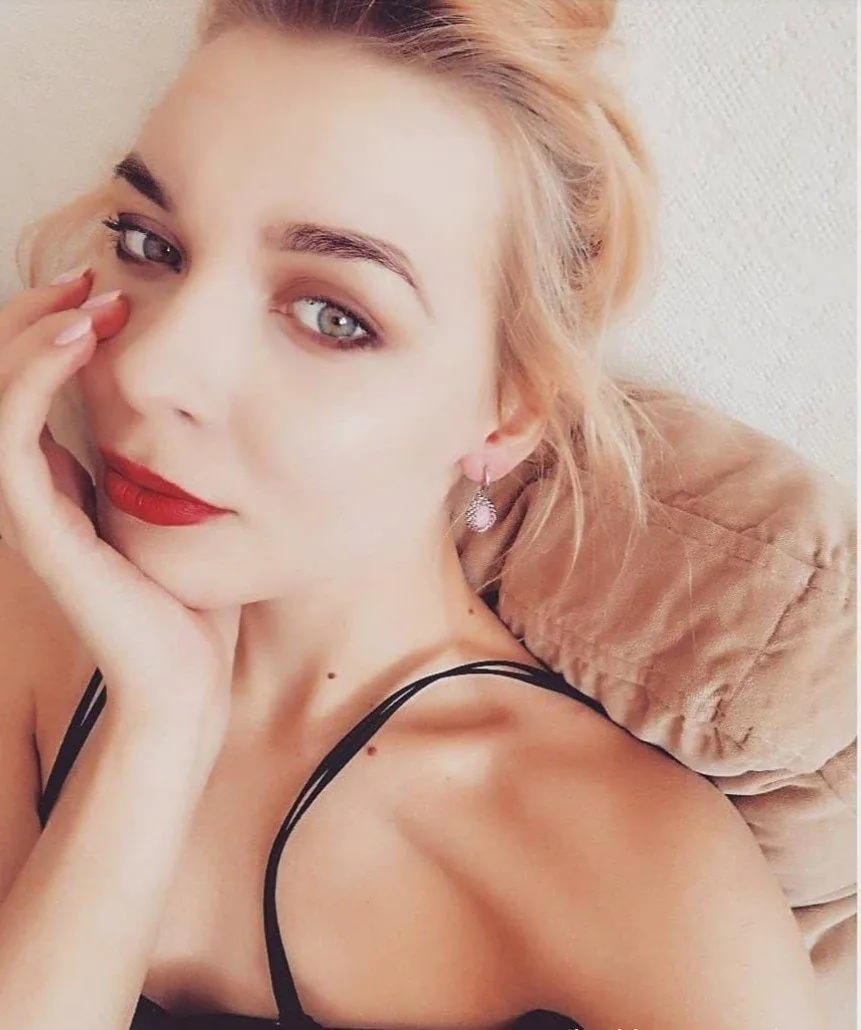 Mélanie