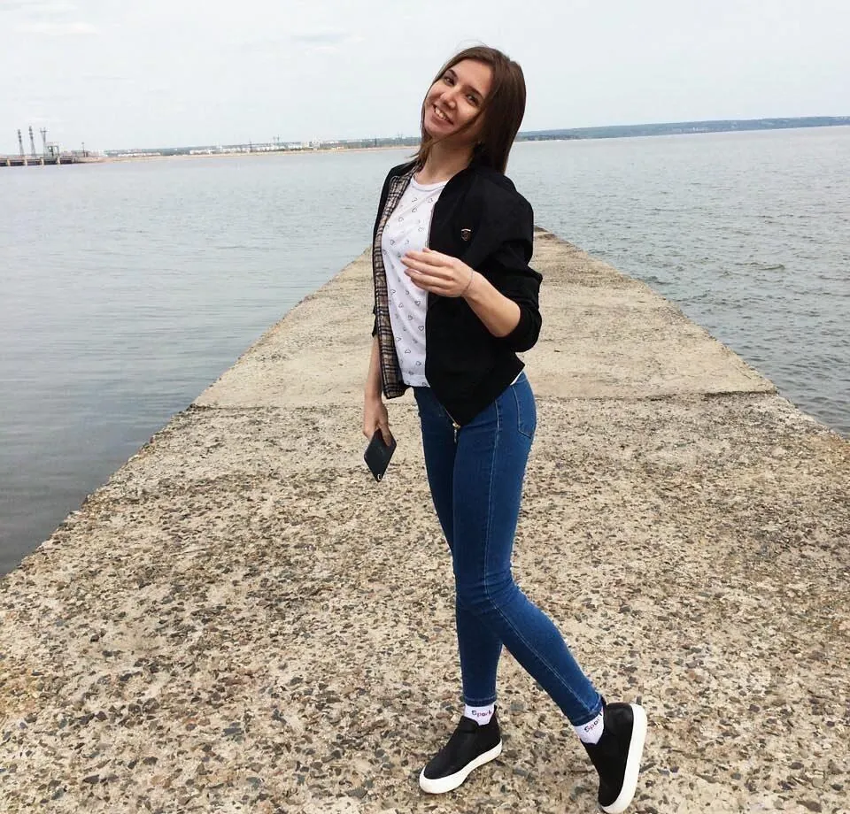 Louna