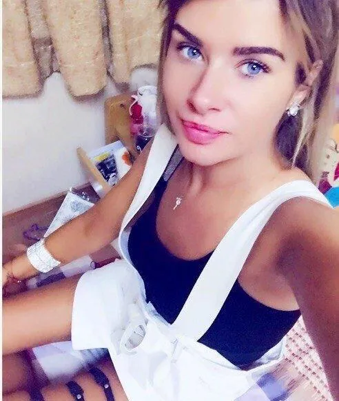 Claire