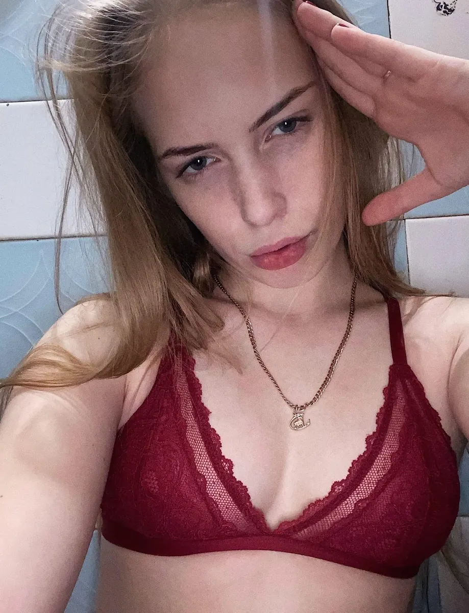 Célia