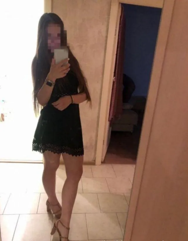 Camille
