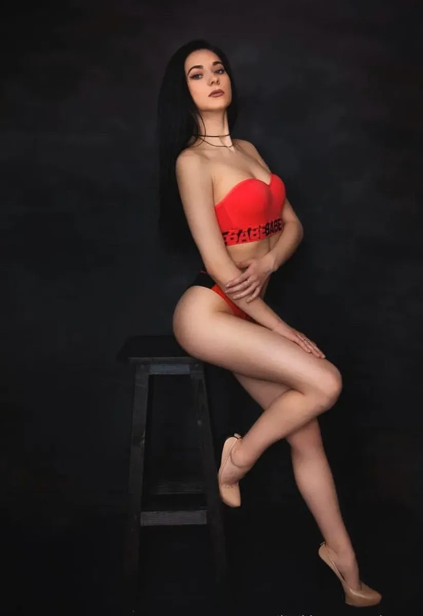 Juliette
